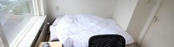 Kamer Foto #3 te huur bij Huurstunt