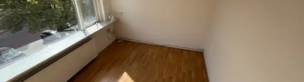 Kamer Foto #2 te huur bij Huurstunt