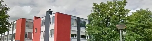 Kamer Foto #0 te huur bij Huurstunt