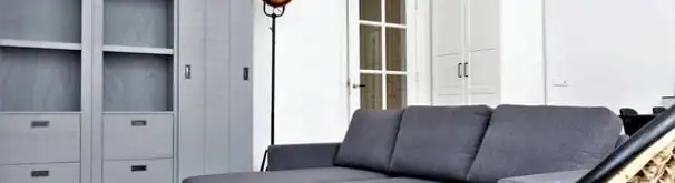 Appartement Foto #1 te huur bij Huurstunt