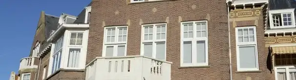 Appartement Foto #2 te huur bij Huurstunt