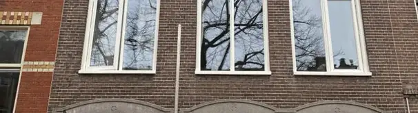 Kamer Foto #0 te huur bij Huurstunt