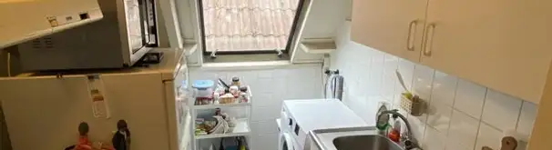 Kamer Foto #3 te huur bij Huurstunt