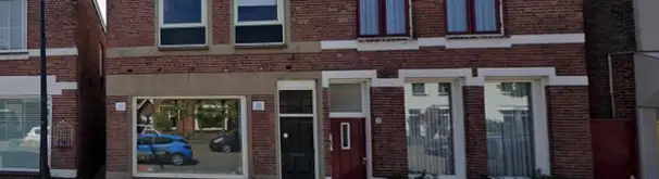 Kamer Foto #0 te huur bij Huurstunt