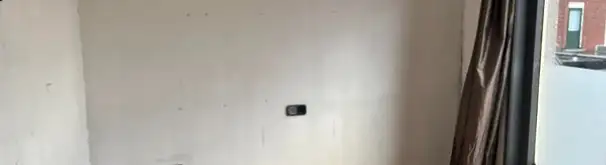 Kamer Foto #2 te huur bij Huurstunt