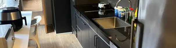 Kamer Foto #3 te huur bij Huurstunt