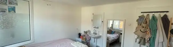 Kamer Foto #2 te huur bij Huurstunt