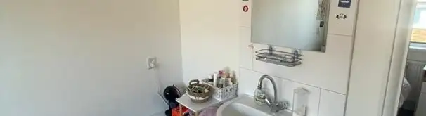 Kamer Foto #3 te huur bij Huurstunt