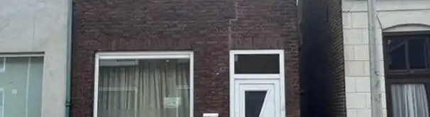 Kamer Foto #0 te huur bij Huurstunt