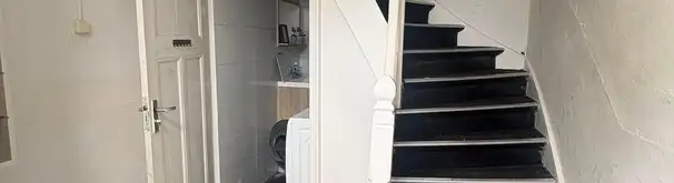 Kamer Foto #1 te huur bij Huurstunt