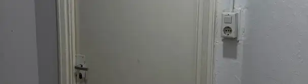 Kamer Foto #2 te huur bij Huurstunt