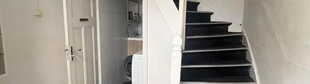 Kamer Foto #1 te huur bij Huurstunt