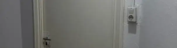 Kamer Foto #2 te huur bij Huurstunt