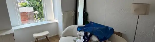 Kamer Foto #3 te huur bij Huurstunt