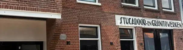 Kamer Foto #0 te huur bij Huurstunt