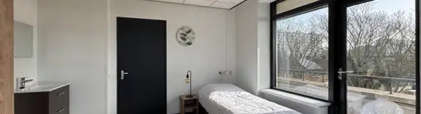 Kamer Foto #3 te huur bij Huurstunt