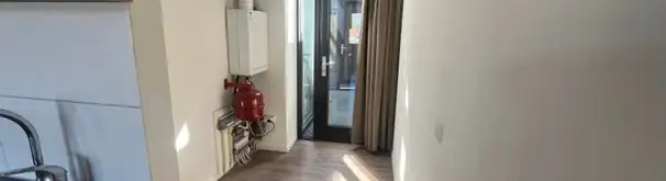 Studio Foto #3 te huur bij Huurstunt