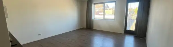 Studio Foto #2 te huur bij Huurstunt