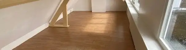 Kamer Foto #3 te huur bij Huurstunt