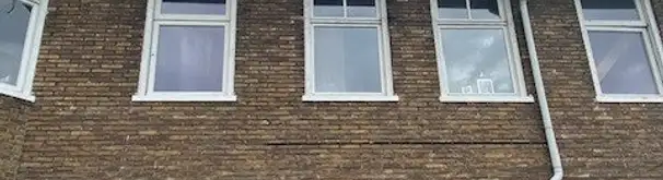 Kamer Foto #0 te huur bij Huurstunt