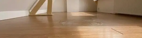 Kamer Foto #1 te huur bij Huurstunt