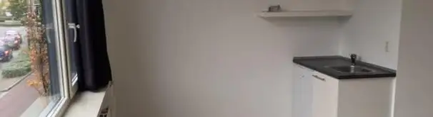 Kamer Foto #1 te huur bij Huurstunt