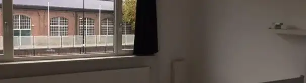 Kamer Foto #2 te huur bij Huurstunt