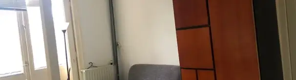 Kamer Foto #1 te huur bij Huurstunt