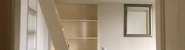 Kamer Foto #3 te huur bij Huurstunt