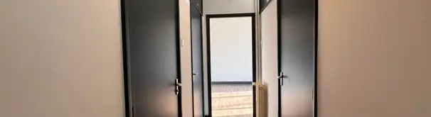 Studio Foto #2 te huur bij Huurstunt