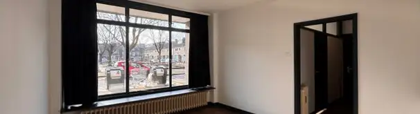 Studio Foto #3 te huur bij Huurstunt