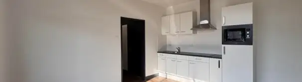 Studio Foto #1 te huur bij Huurstunt