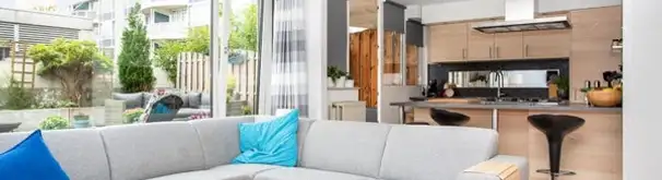 Appartement Foto #0 te huur bij Huurstunt