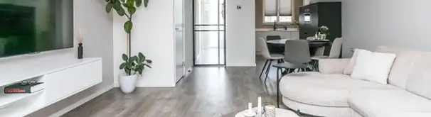 Huurwoning Foto #0 te huur bij Huurstunt