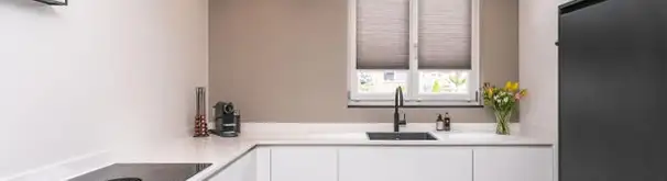 Huurwoning Foto #2 te huur bij Huurstunt