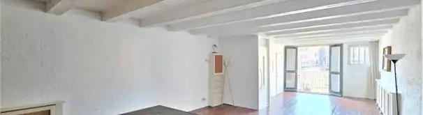 Appartement Foto #2 te huur bij Huurstunt