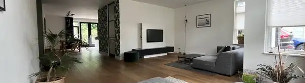 Huurwoning Foto #2 te huur bij Huurstunt