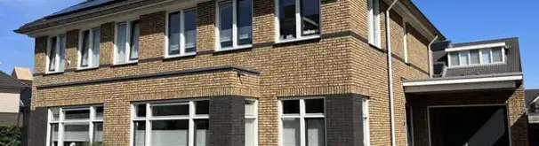 Huurwoning Foto #0 te huur bij Huurstunt