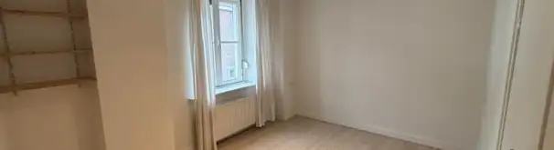 Kamer Foto #0 te huur bij Huurstunt