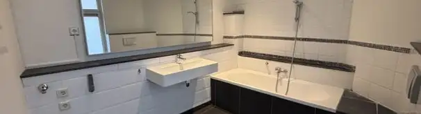 Kamer Foto #2 te huur bij Huurstunt