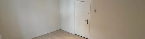 Kamer Foto #1 te huur bij Huurstunt