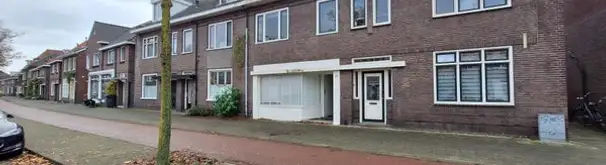 Studio Foto #0 te huur bij Huurstunt