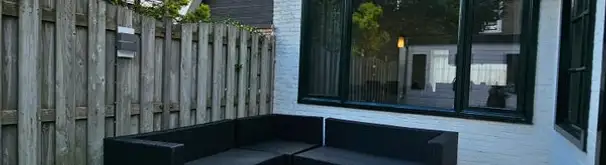 Huurwoning Foto #0 te huur bij Huurstunt