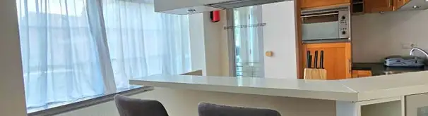 Huurwoning Foto #3 te huur bij Huurstunt