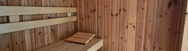 Huurwoning Foto #1 te huur bij Huurstunt