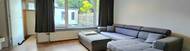 Huurwoning Foto #2 te huur bij Huurstunt