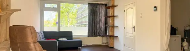 Huurwoning Foto #2 te huur bij Huurstunt