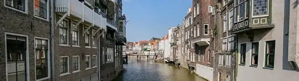 Appartement Foto #0 te huur bij Huurstunt