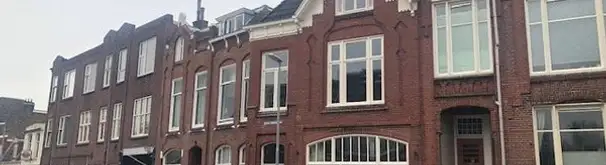 Kamer Foto #0 te huur bij Huurstunt