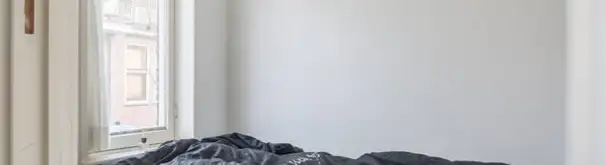 Appartement Foto #3 te huur bij Huurstunt